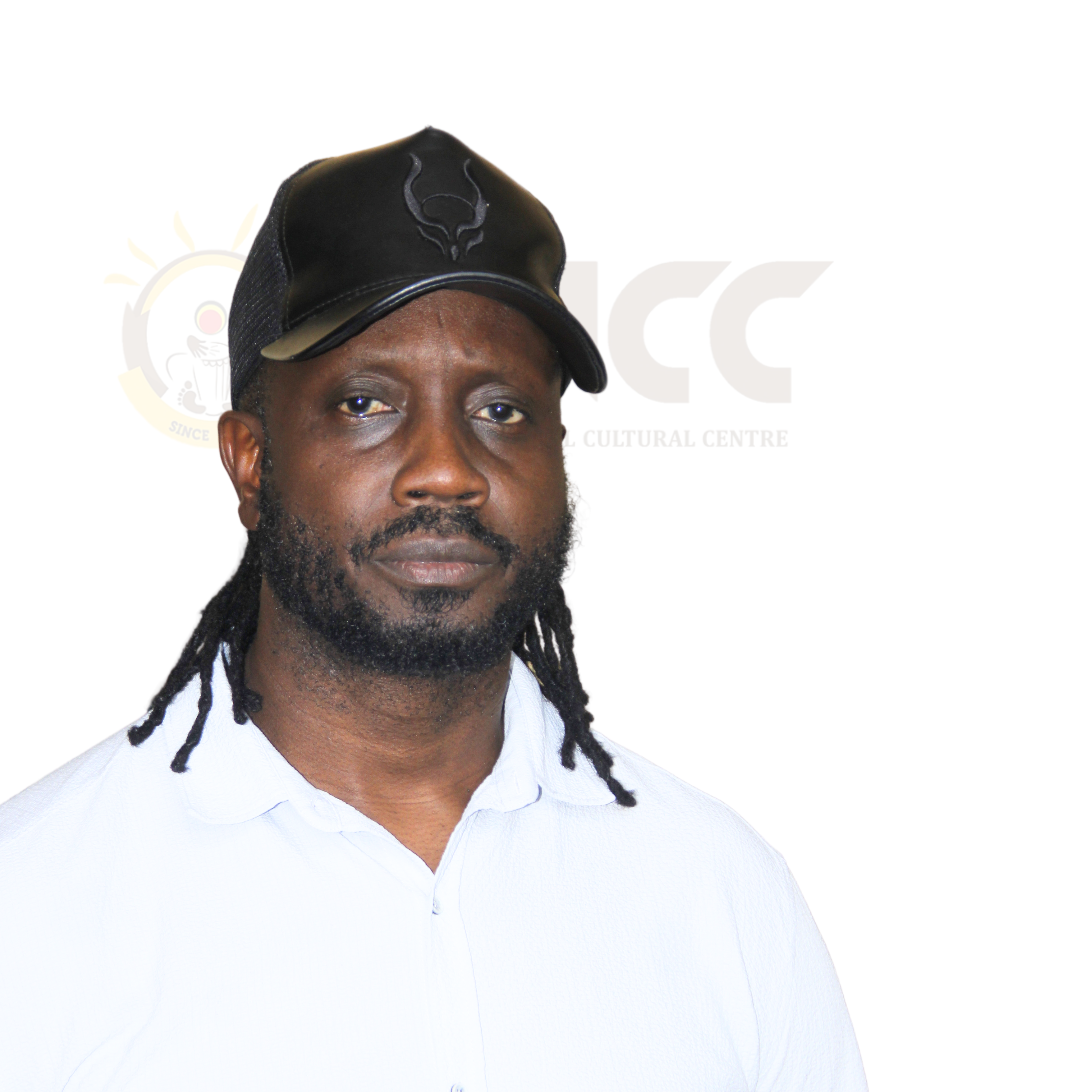 Bebe Cool