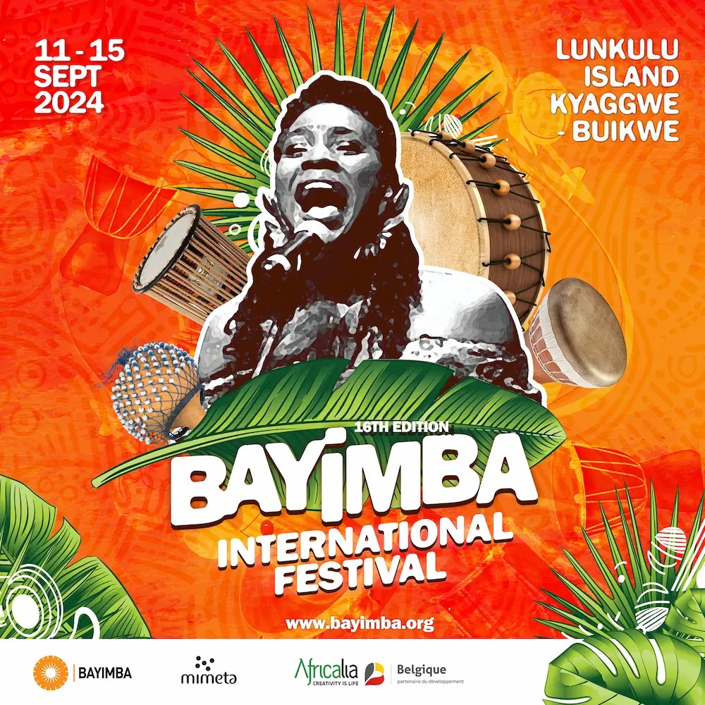 Bayimba-Festival-Poster-2024