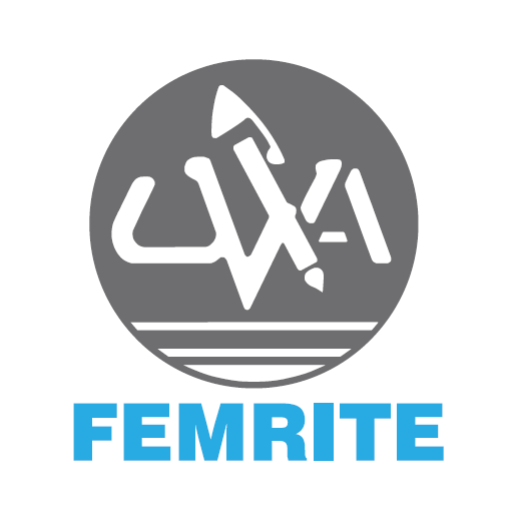 cropped-FEMRITE-Logo-1