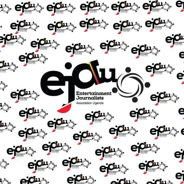 ejau logo2