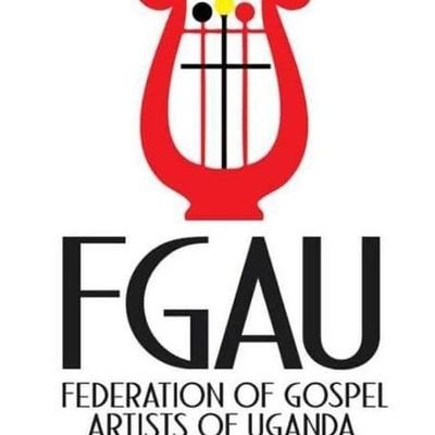 fga