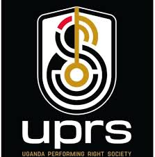 uprs