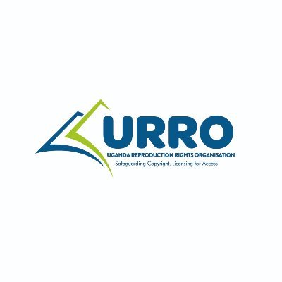 urro logo 2